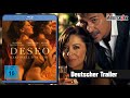 DESEO KARUSSELL DER LUST Erotik Drama Deutscher Trailer
