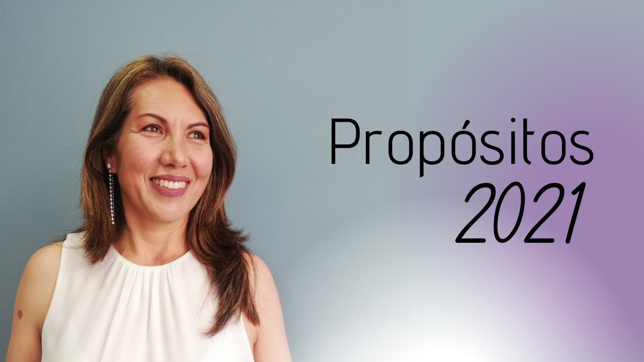 Claudia Yolima Díaz Ovalle-13