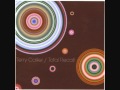Terry Callier - Running Around / Fug City Mix