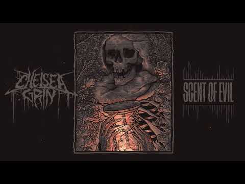 Video thumbnail for Scent of Evil