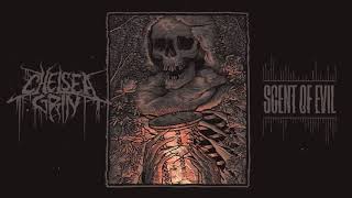 Chelsea Grin - Scent Of Evil