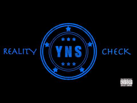 Henny - Prelude (Reality Check)