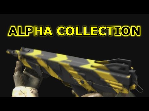 download lagu mp3 mp4 Alpha Collection, download lagu Alpha Collection gratis, unduh video klip Download Alpha Collection Mp3 dan Mp4 Music Online Gratis