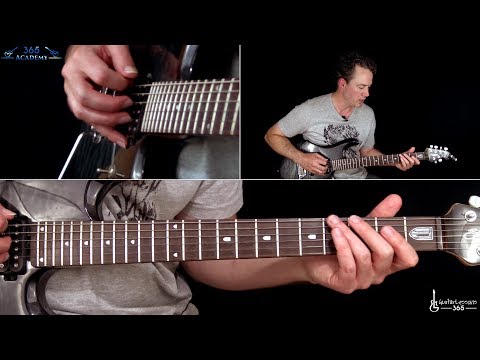download lagu mp3 mp4 Limelight Chords, download lagu Limelight Chords gratis, unduh video klip Download Limelight Chords Mp3 dan Mp4 Viral Gratis