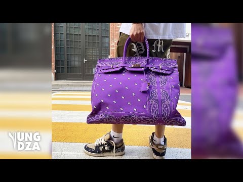 (FREE) Tay Keith x King Von x Lil Durk Type Beat - "Secret"