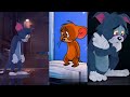 ❤️‍🔥💯 Tom And Jerry 💕 Alone Sad 💕 whatsapp status full Screen Tamil 💯❤️‍🔥