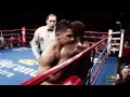 Victor Ortiz Best Tribute