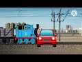 For Georgetheredengine277 Early Reel Of 1981 Just A Prediction Of Your Version