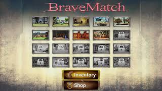 BraveMatch | Full Platinum Guide Under 20 Minutes!