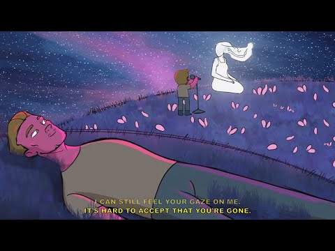 POOBON - 3TARE [OFFICIAL VIDEO]