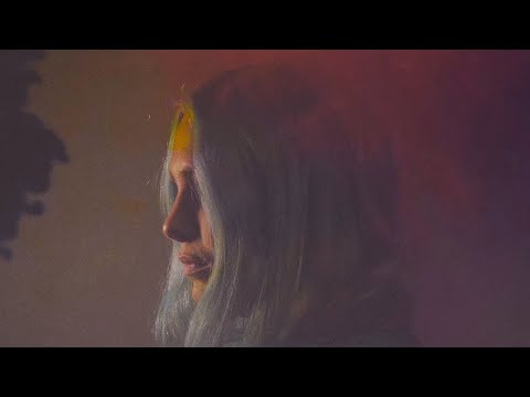 The Head And The Heart - Every Shade of Blue (Official Music Video)