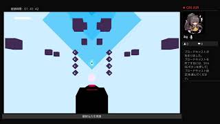 forma.8　2