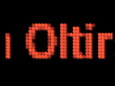 𝚔𝚖𝚐𝚊 𝚔𝚎𝚛𝚎✌︎♡︎