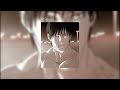 L E S By Childish Gambino Best Part Remix Slowed And Reverb