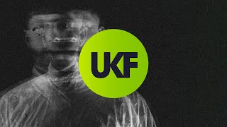 Simula - Attack Mode video