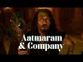 Aatmaram Company Phone Bhoot Jackie Shroff Katrina Kaif Ishaan Siddhant Chaturvedi