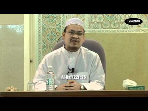 Ustaz zaharuddin forex