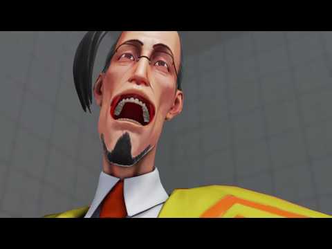 SFV GAMMenaRD (Birdie) vs Da Knut (Fang)