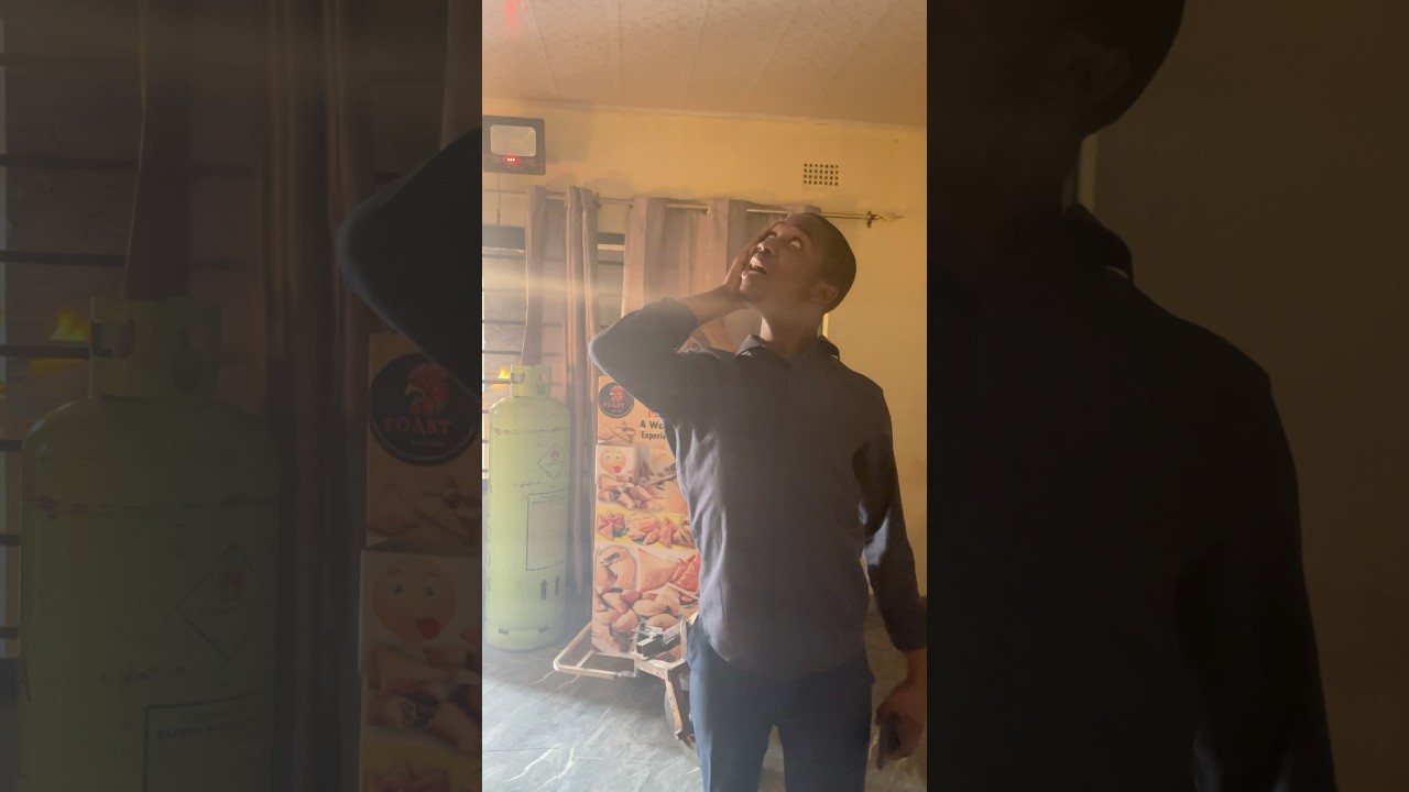 How chords are made &. The director trying to find notes in the air5. We are proud of our director