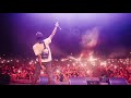 Playboi Carti Long Time Slowed Instrumental