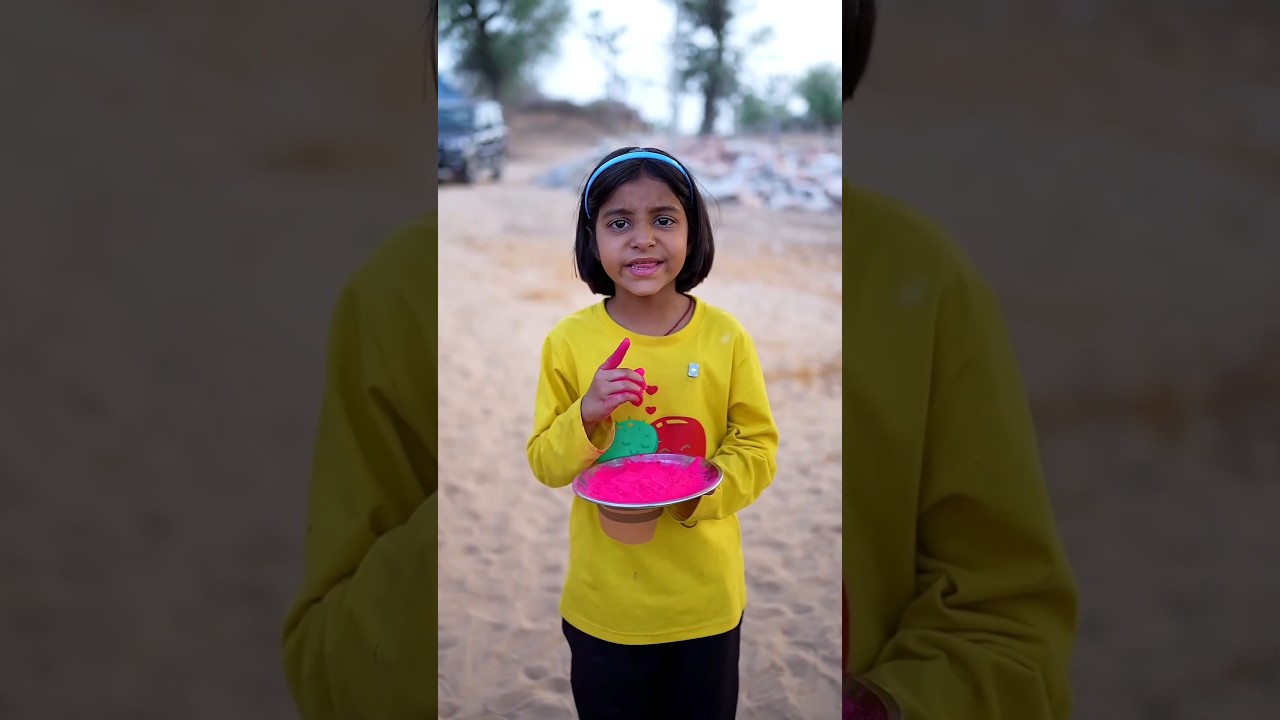 Survival Skills: SIMPLE and USEFUL with big fish #bushcraft​ #camping​ #outdoors​