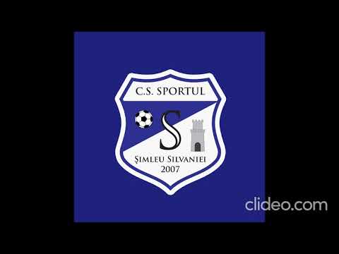 Imn Sportul 2007 Simleu Silvaniei