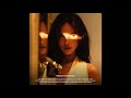 R B Type Beat Ocean RnB Instrumental 2025