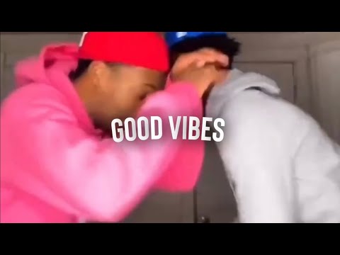 Her heart knew it was time  - theminecraftwolf