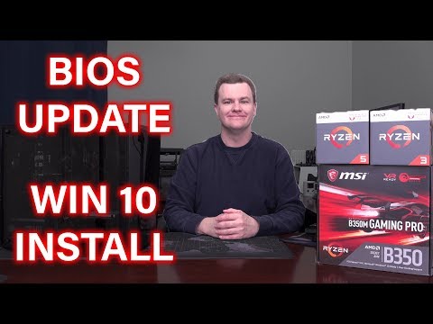 download lagu mp3 mp4 How To Enter Bios Ryzen, download mp3 How To Enter Bios Ryzen free downloadn, video klip How To Enter Bios Ryzen