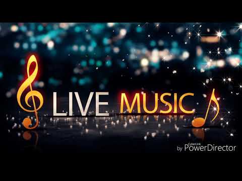 Dj Climex ft Cecile  push it