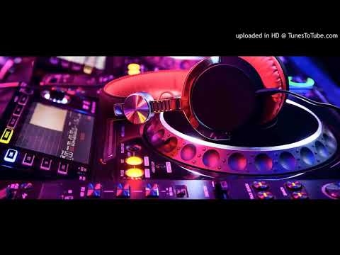 Flo Rida x  Rune x Fisboh  Right Round Calabria v720P