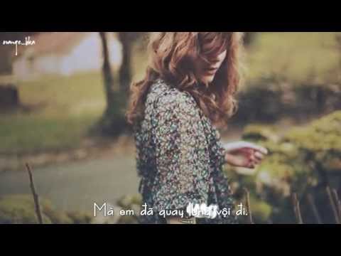 download lagu mp3 mp4 Xem Nhau La Di Vang, download lagu Xem Nhau La Di Vang gratis, unduh video klip Xem Nhau La Di Vang