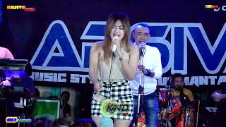Download lagu DERMAGA BIRU ICA FERNANDA ARSIVA MANTUL mp3