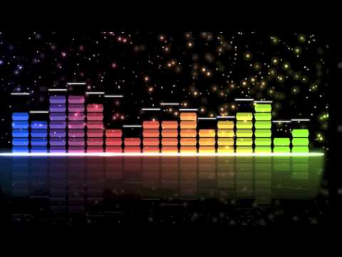 XCITE'S MIXES - HARDSTYLE MIX 2