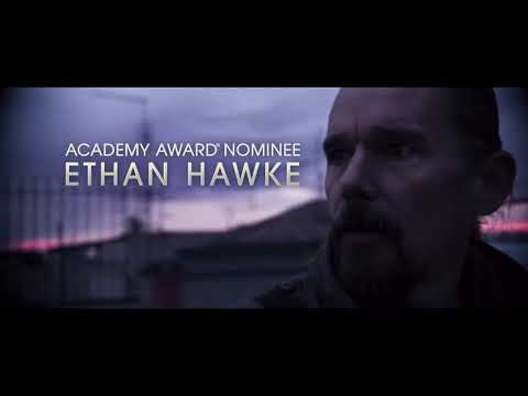 Нули и Единицы (ZEROS AND ONES). Официальный Трейлер (2021)