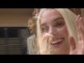 Maya Hawke - To Love a Boy