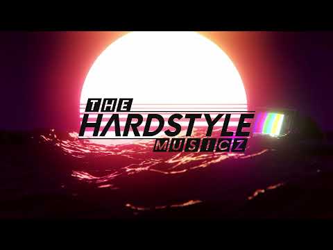 Demi Kanon ft. Jorik Burema - Imaginary World (Original Mix)