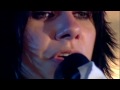 PJ Harvey  - The darker days of me and him  - Lyrics  - Beautifully Live, 2004 - HQ