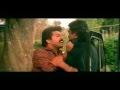 Ootty Pattanam Malayalam Movie Ganesh Fight Scene