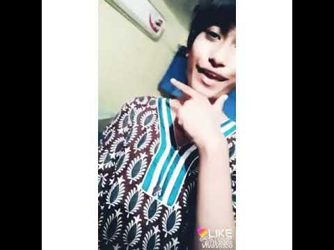 Rajeswari 's birthday