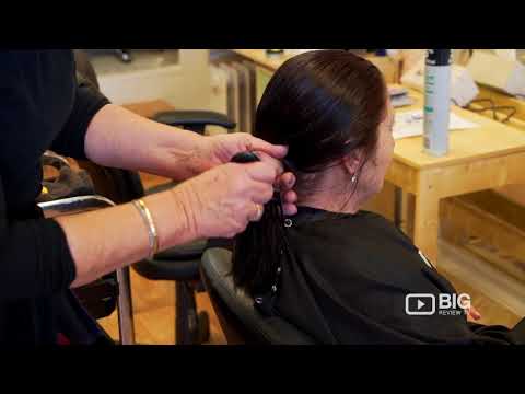 Hair 4 Ever, Hairdresser and Hair Salon in Perth for Hairstyles, Haircut or for Hair Color