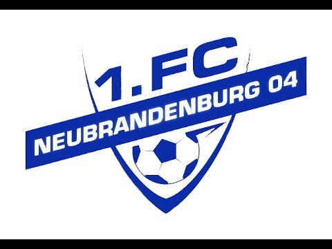 B-Junioren Relegation 2016/2017  1.FC Neubrandenburg 04 - Dynamo Dresden II  0:3 / (0:1)