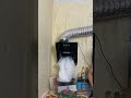 Portable Kitchen Chimney Keep Your Kitchen Smoke Free Shorts