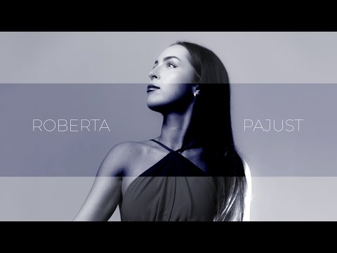 Roberta - Pajust