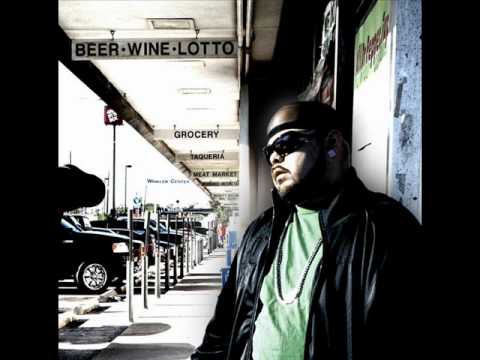 My Limelight   Coast ft  GT Garza with Lyrics