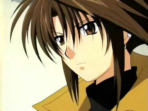 download lagu mp3 mp4 Spiral Suiri No Kizuna Manga, download lagu Spiral Suiri No Kizuna Manga gratis, unduh video klip Spiral Suiri No Kizuna Manga