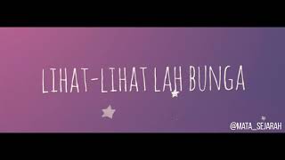 Download lagu Lagu sedih Doraemon Lihat-lihatlah bunga andaiku mekar mp3 Download lagu Lagu sedih Doraemon Lihat-lihatlah bunga andaiku mekar mp3