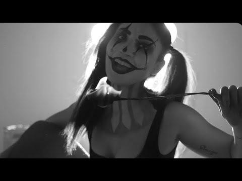 Abdullah Trill x Wzie - Ysolfon (prod by.Ace)  | عبدالله ترل مع ويزي - يسولفون