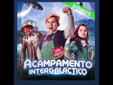 Ciência É Diversão 