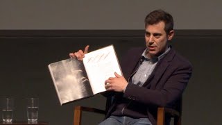 First Man - Script to Screen video